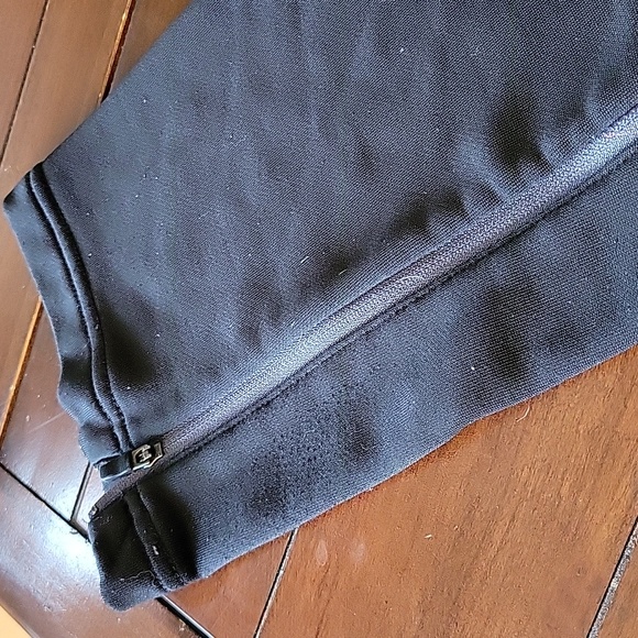 AND1 ๐ค PANTS - Picture 2 of 7